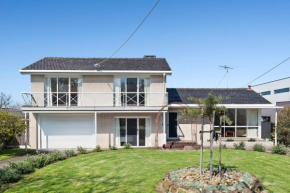 Beachside Retreat Portarlington
